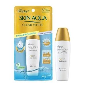 Viên uống Brauer Ultra Pure Dha hỗ trợ phụ nữ mang thai và phụ nữ cho con bú