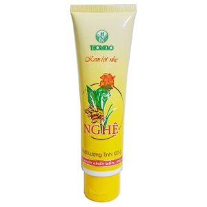 Viên uống Brauer Ultra Pure Dha hỗ trợ phụ nữ mang thai và phụ nữ cho con bú