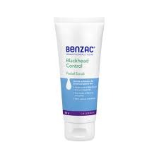 Viên uống Brauer Ultra Pure Dha hỗ trợ phụ nữ mang thai và phụ nữ cho con bú