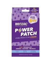 Viên uống Brauer Ultra Pure Dha hỗ trợ phụ nữ mang thai và phụ nữ cho con bú
