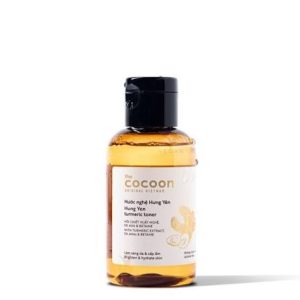Viên uống Brauer Ultra Pure Dha hỗ trợ phụ nữ mang thai và phụ nữ cho con bú