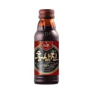 Viên uống Brauer Ultra Pure Dha hỗ trợ phụ nữ mang thai và phụ nữ cho con bú