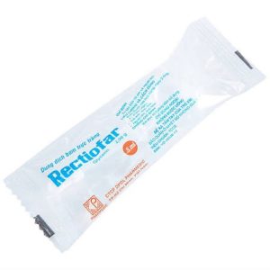 Viên uống Brauer Ultra Pure Dha hỗ trợ phụ nữ mang thai và phụ nữ cho con bú
