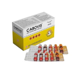 Viên uống Brauer Ultra Pure Dha hỗ trợ phụ nữ mang thai và phụ nữ cho con bú