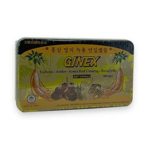 Viên uống Brauer Ultra Pure Dha hỗ trợ phụ nữ mang thai và phụ nữ cho con bú