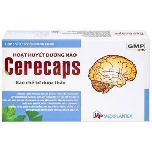 Viên uống Brauer Ultra Pure Dha hỗ trợ phụ nữ mang thai và phụ nữ cho con bú