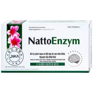 Viên uống Brauer Ultra Pure Dha hỗ trợ phụ nữ mang thai và phụ nữ cho con bú