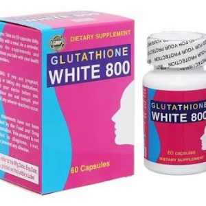 Viên uống Brauer Ultra Pure Dha hỗ trợ phụ nữ mang thai và phụ nữ cho con bú
