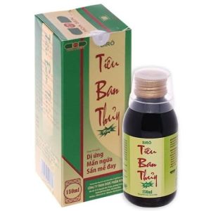 Viên uống Brauer Ultra Pure Dha hỗ trợ phụ nữ mang thai và phụ nữ cho con bú