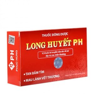 Viên uống Brauer Ultra Pure Dha hỗ trợ phụ nữ mang thai và phụ nữ cho con bú