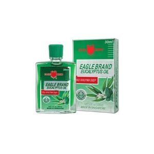 Viên uống Brauer Ultra Pure Dha hỗ trợ phụ nữ mang thai và phụ nữ cho con bú