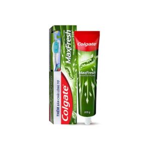 Viên uống Brauer Ultra Pure Dha hỗ trợ phụ nữ mang thai và phụ nữ cho con bú