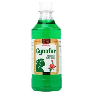Viên uống Brauer Ultra Pure Dha hỗ trợ phụ nữ mang thai và phụ nữ cho con bú