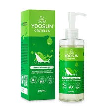 Viên uống Brauer Ultra Pure Dha hỗ trợ phụ nữ mang thai và phụ nữ cho con bú