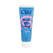 Viên uống Brauer Ultra Pure Dha hỗ trợ phụ nữ mang thai và phụ nữ cho con bú