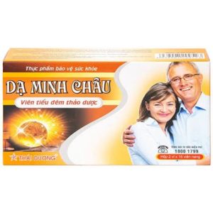 Viên uống Brauer Ultra Pure Dha hỗ trợ phụ nữ mang thai và phụ nữ cho con bú