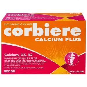 Viên uống Brauer Ultra Pure Dha hỗ trợ phụ nữ mang thai và phụ nữ cho con bú