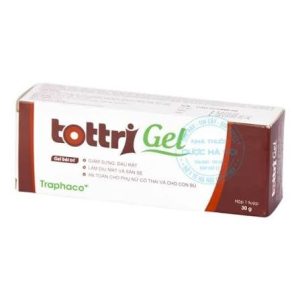 Viên uống Brauer Ultra Pure Dha hỗ trợ phụ nữ mang thai và phụ nữ cho con bú