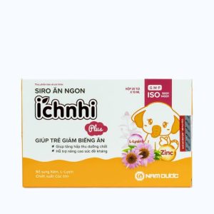 Viên uống Brauer Ultra Pure Dha hỗ trợ phụ nữ mang thai và phụ nữ cho con bú