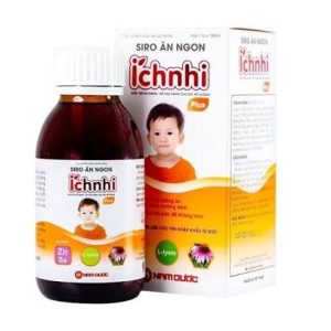 Viên uống Brauer Ultra Pure Dha hỗ trợ phụ nữ mang thai và phụ nữ cho con bú