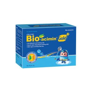 Viên uống Brauer Ultra Pure Dha hỗ trợ phụ nữ mang thai và phụ nữ cho con bú