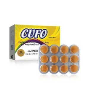 Viên uống Brauer Ultra Pure Dha hỗ trợ phụ nữ mang thai và phụ nữ cho con bú