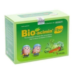 Viên uống Brauer Ultra Pure Dha hỗ trợ phụ nữ mang thai và phụ nữ cho con bú