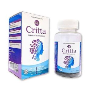 Viên uống Brauer Ultra Pure Dha hỗ trợ phụ nữ mang thai và phụ nữ cho con bú
