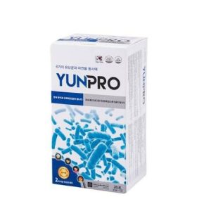 Viên uống Brauer Ultra Pure Dha hỗ trợ phụ nữ mang thai và phụ nữ cho con bú