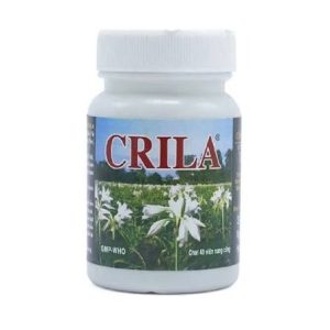 Viên uống Brauer Ultra Pure Dha hỗ trợ phụ nữ mang thai và phụ nữ cho con bú