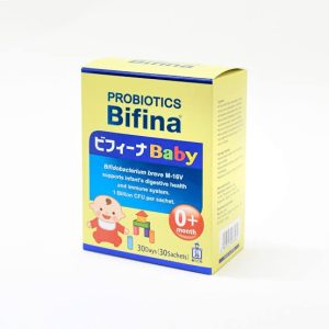 Viên uống Brauer Ultra Pure Dha hỗ trợ phụ nữ mang thai và phụ nữ cho con bú