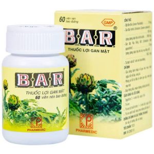 Viên uống Brauer Ultra Pure Dha hỗ trợ phụ nữ mang thai và phụ nữ cho con bú