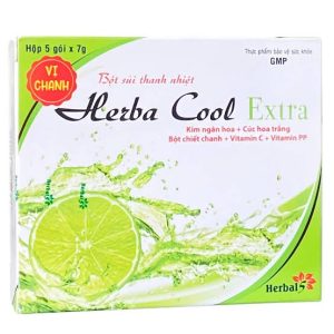 Viên uống Brauer Ultra Pure Dha hỗ trợ phụ nữ mang thai và phụ nữ cho con bú