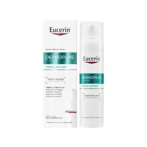 Viên uống Brauer Ultra Pure Dha hỗ trợ phụ nữ mang thai và phụ nữ cho con bú
