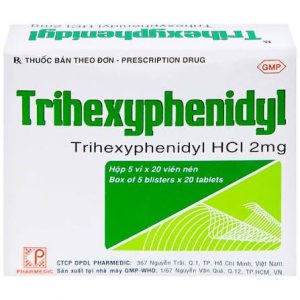 Viên uống Brauer Ultra Pure Dha hỗ trợ phụ nữ mang thai và phụ nữ cho con bú