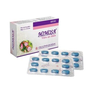 Viên uống Brauer Ultra Pure Dha hỗ trợ phụ nữ mang thai và phụ nữ cho con bú
