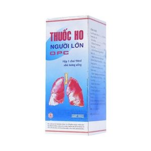 Viên uống Brauer Ultra Pure Dha hỗ trợ phụ nữ mang thai và phụ nữ cho con bú