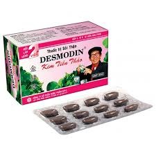 Viên uống Brauer Ultra Pure Dha hỗ trợ phụ nữ mang thai và phụ nữ cho con bú