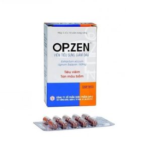 Viên uống Brauer Ultra Pure Dha hỗ trợ phụ nữ mang thai và phụ nữ cho con bú