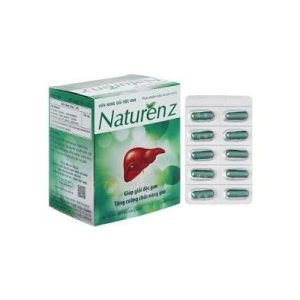 Viên uống Brauer Ultra Pure Dha hỗ trợ phụ nữ mang thai và phụ nữ cho con bú