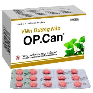 Viên uống Brauer Ultra Pure Dha hỗ trợ phụ nữ mang thai và phụ nữ cho con bú