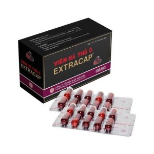 Viên uống Brauer Ultra Pure Dha hỗ trợ phụ nữ mang thai và phụ nữ cho con bú