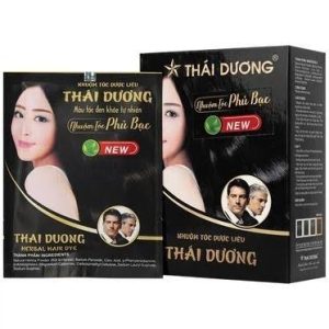 Viên uống Brauer Ultra Pure Dha hỗ trợ phụ nữ mang thai và phụ nữ cho con bú