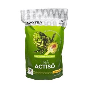 Viên uống Brauer Ultra Pure Dha hỗ trợ phụ nữ mang thai và phụ nữ cho con bú
