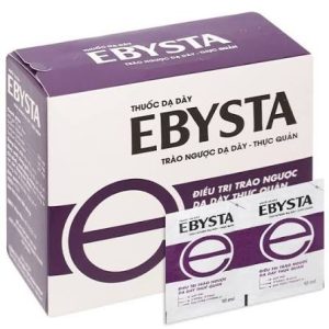 Viên uống Brauer Ultra Pure Dha hỗ trợ phụ nữ mang thai và phụ nữ cho con bú