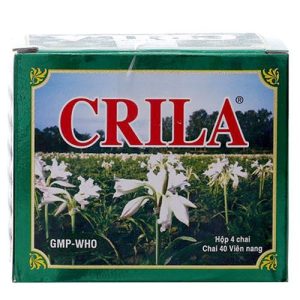 Viên uống Brauer Ultra Pure Dha hỗ trợ phụ nữ mang thai và phụ nữ cho con bú