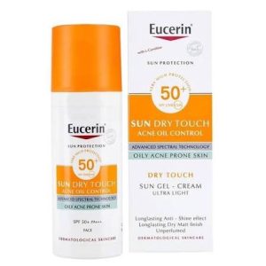 Viên uống Brauer Ultra Pure Dha hỗ trợ phụ nữ mang thai và phụ nữ cho con bú