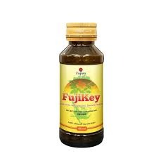 Viên uống Brauer Ultra Pure Dha hỗ trợ phụ nữ mang thai và phụ nữ cho con bú