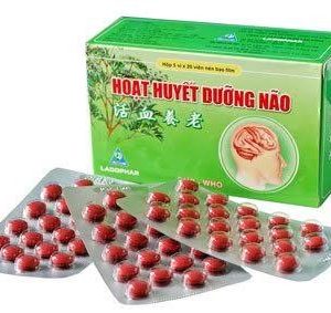 Viên uống Brauer Ultra Pure Dha hỗ trợ phụ nữ mang thai và phụ nữ cho con bú