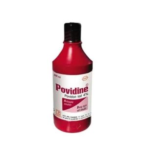 Viên uống Brauer Ultra Pure Dha hỗ trợ phụ nữ mang thai và phụ nữ cho con bú